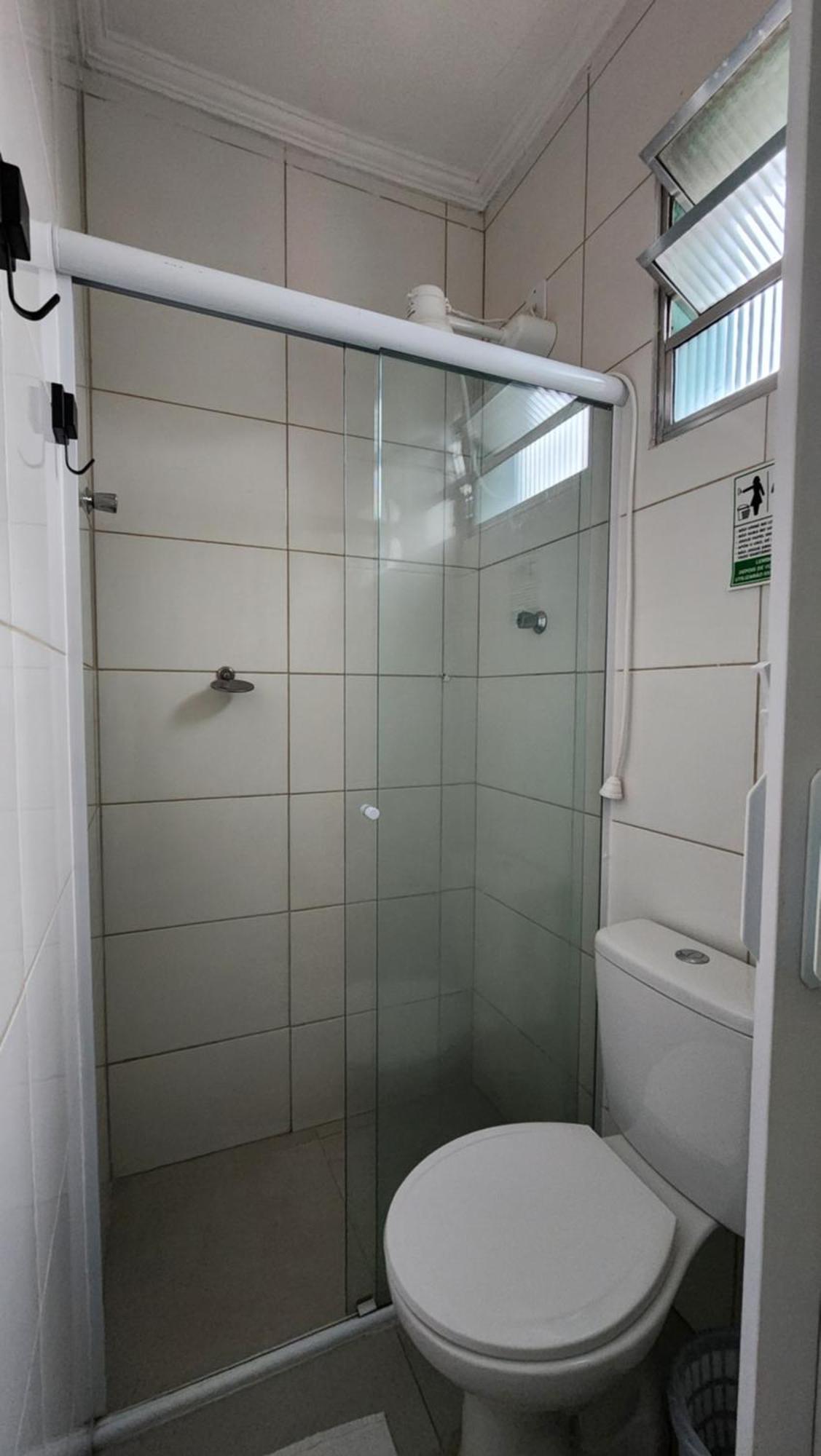Hotel Real Paulista Сао Паоло Екстериор снимка
